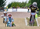 921H7946 bmx-tc-11-9-21